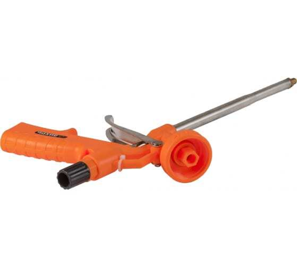 ПИСТОЛЕТ ВИХРЬ ДЛЯ МОНТАЖНОЙ ПЕНЫ СТАНДАРТ 73/3/6/8