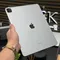 Б/У Планшет Apple iPad Pro 13 (2021) (N9XHQVC4N6)