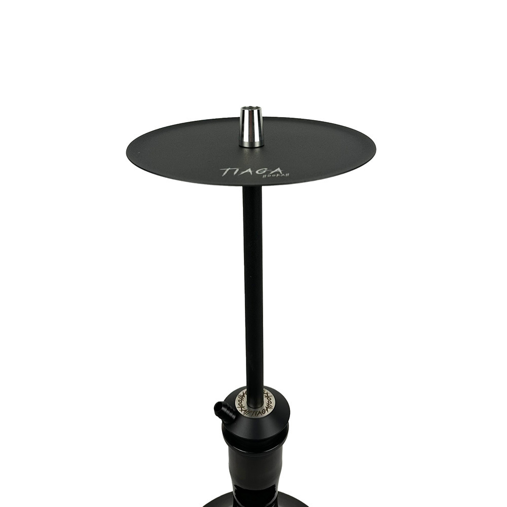 Taiga Hookah - Classic