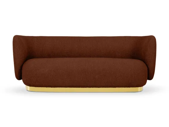 Диван Lucca 852661