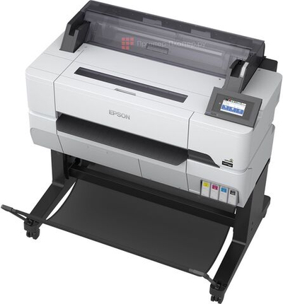 Плоттер Epson SureColor SC-T3405