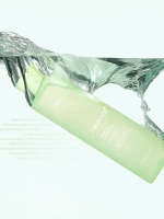 Medicube Успокаивающий тонер с экзосомами центеллы и экстрактом чайного дерева Exosome Cica Toner 210 мл