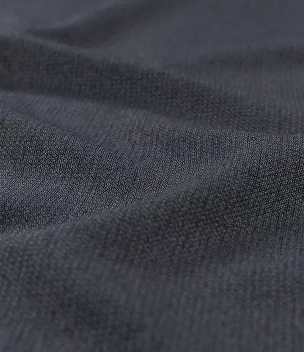 Ткань "Данди" Графит