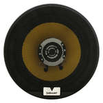 Автоколонки SWAT SP-A6 (6.5"/сетки/пара) коаксиальные