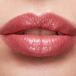 Lancome L'Absolu Gloss Sheer - глянцевый блеск для губ, 8 ml