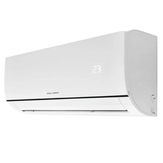 Сплит-система Royal Thermo RTS-12HN8_V2 Siena