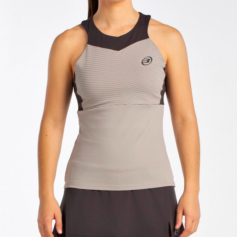 Майка женская ERARE