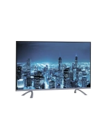 Телевизор Artel UA43H3502 43"