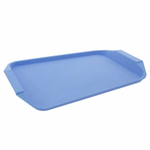 Поднос 30*43см