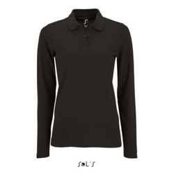SOL'S PERFECT LSL WOMEN