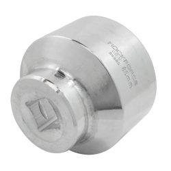 Головка 1'', 85мм (12гр.) RockForce##Rock FORCE RF-58985