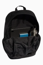 Рюкзак adidas Tiro Competition - черный