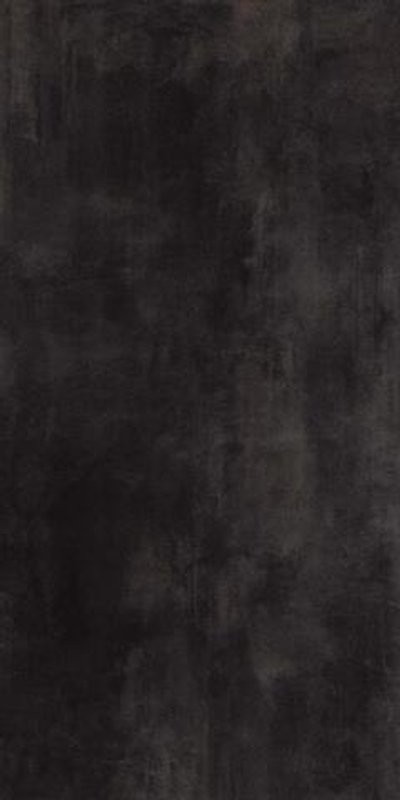 Керамогранит 120х240 ATLAS CONCORDE BOOST Tarmac