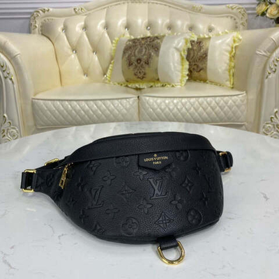 Louis Vuitton Bumbag