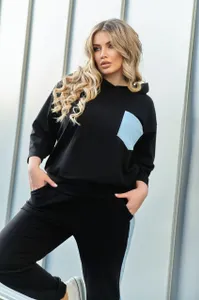 Костюм УК-8644-1 Fabrika