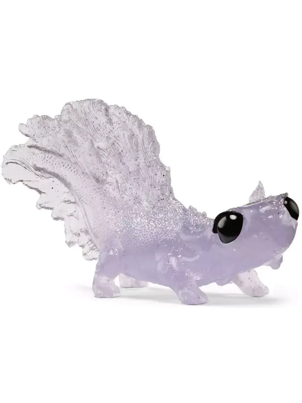 Набор Волшебные аксолотли Schleich 42628