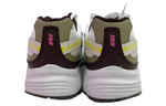 Кроссовки Nike Initiator