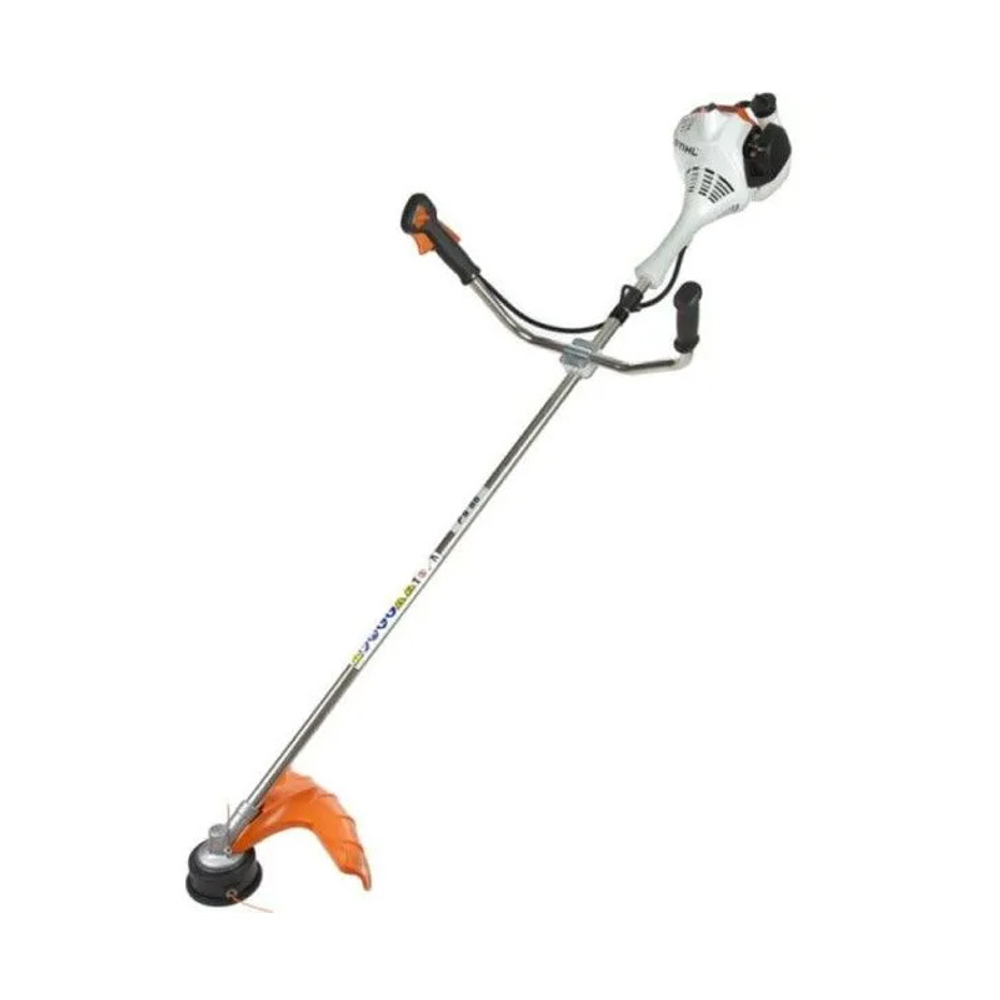 Бензиновый триммер STIHL FS 55 AutoCut 25-2