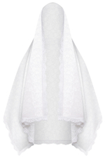 MAGDALENE - Robe