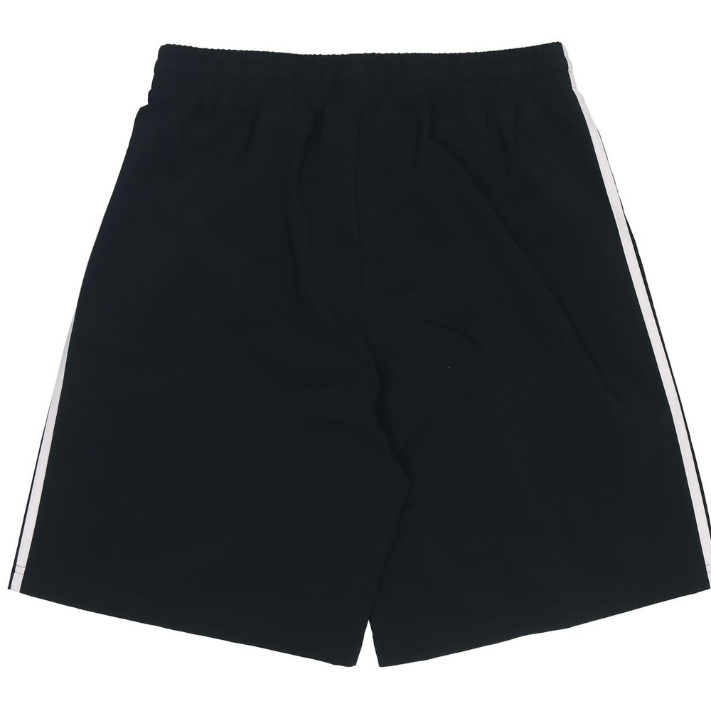 Шорты Adidas M 3s Chelsea, GL0022