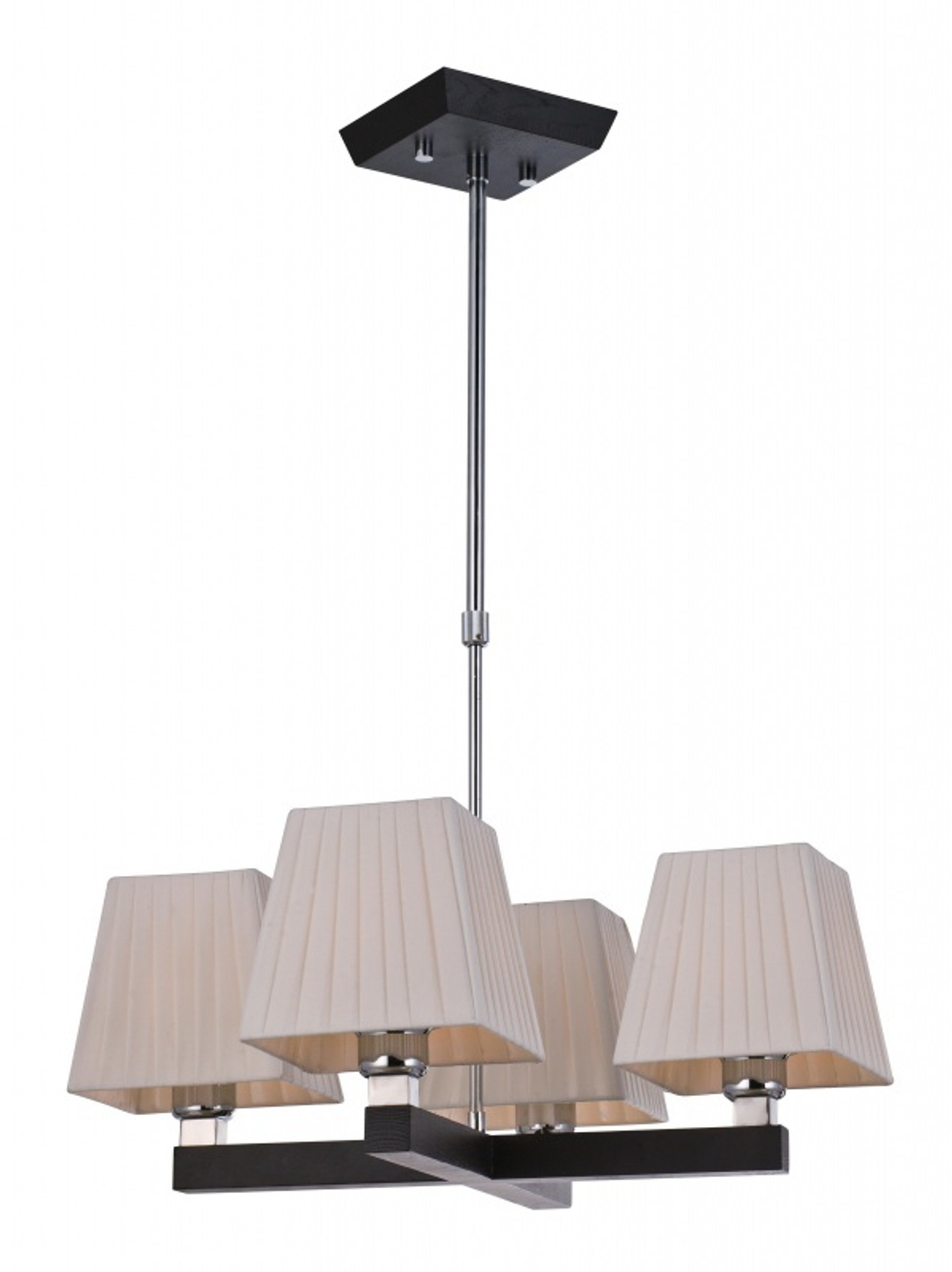 Люстра 1070-4P