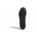 Кроссовки Adidas Predator CLUB TF（ ）, IG7711