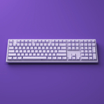 Monsgeek MG108B SP