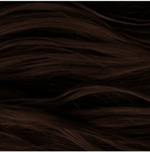 OLLIN COLOR 4/3 шатен золотистый 60мл Перманентная крем-краска для волос