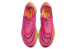 Кроссовки Nike Zoomx Streakfly