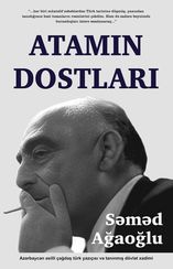 Atamın dostları