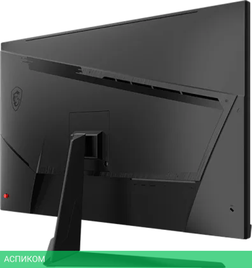 Игровой монитор MSI G321Q