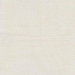 Обои Omexco Pure PU293