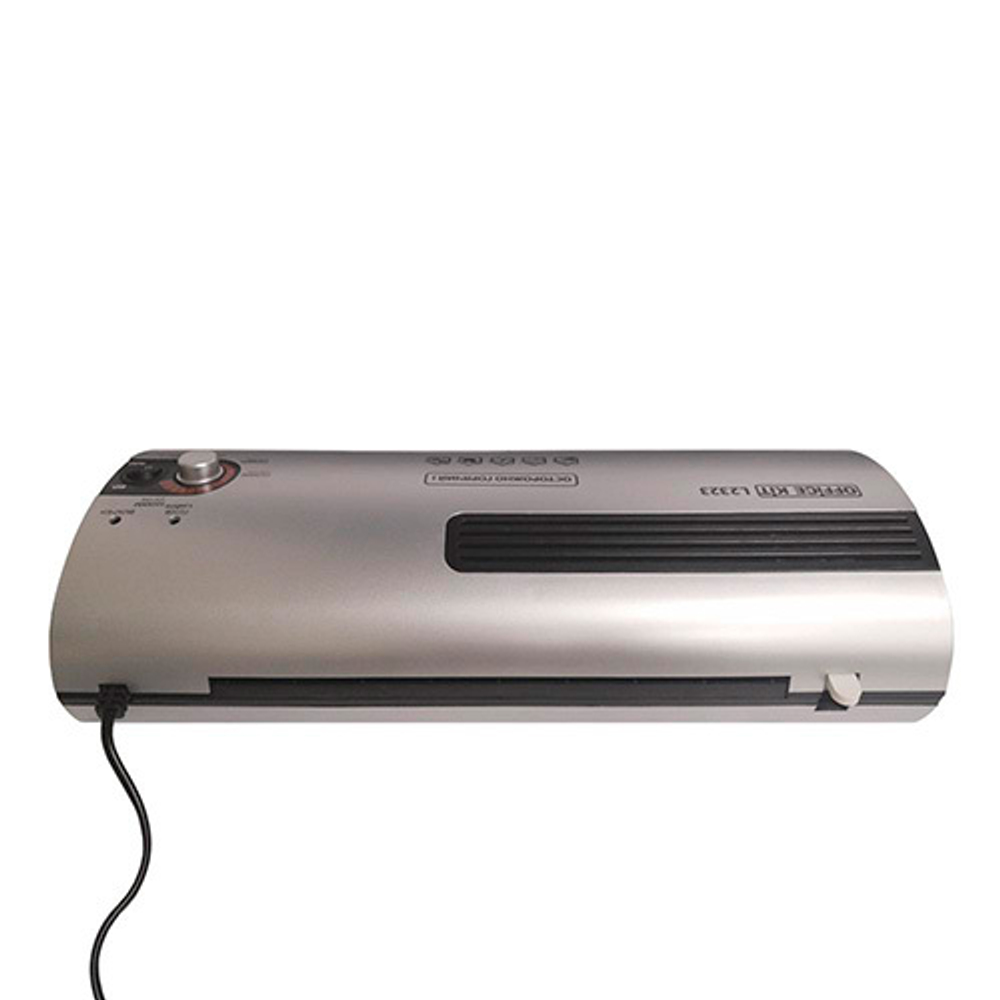 Ламинатор Office Kit L2323