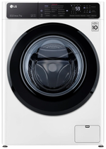 Стиральная машина узкая LG F2T3HS6W