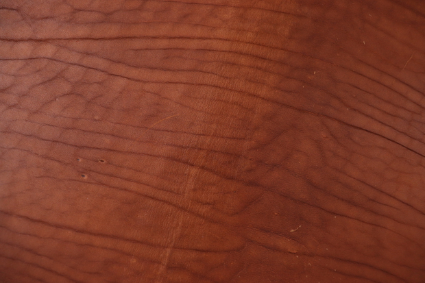 Уценка: 3+ Вороток коньяк 96 дм²