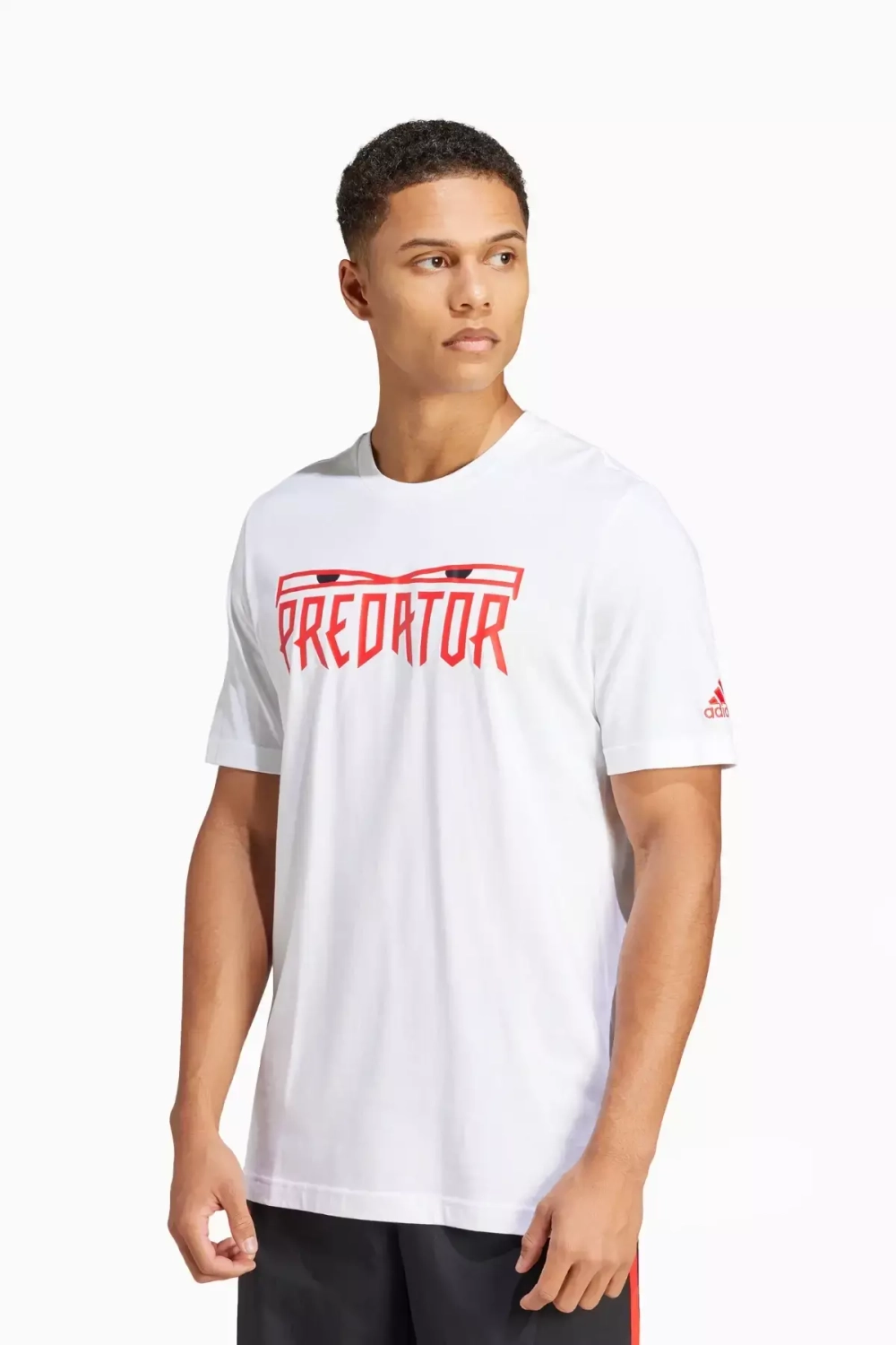 Футболка adidas Predator 30th Anniversary