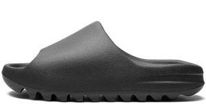 ТАПКИ МУЖСКИЕ