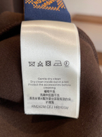 Louis Vuitton Jacket