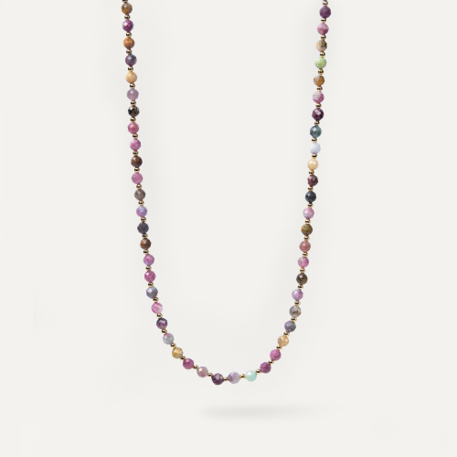 Колье Lounge LIL