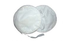 Респиратор Лепесток А ФП NR D FFP3 с клапаном