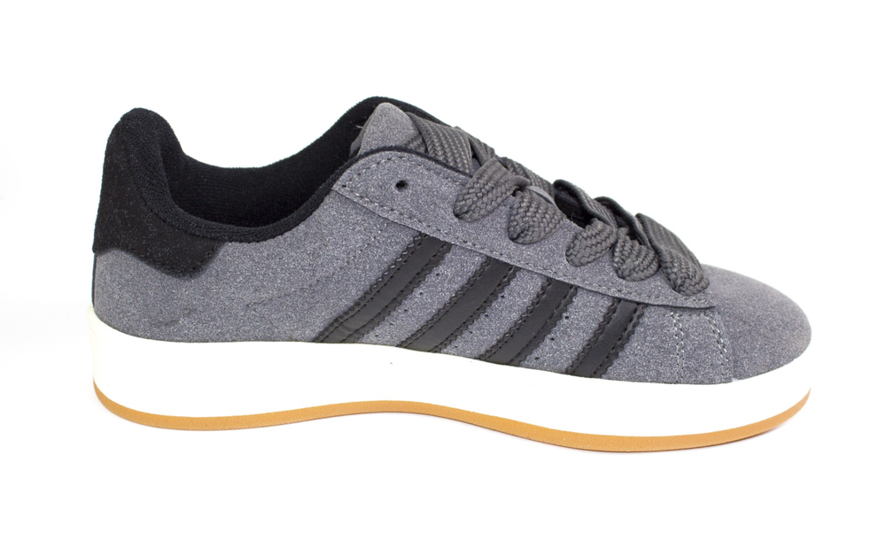 Кеды женские демисезонные Gogc арт. 6903T-3