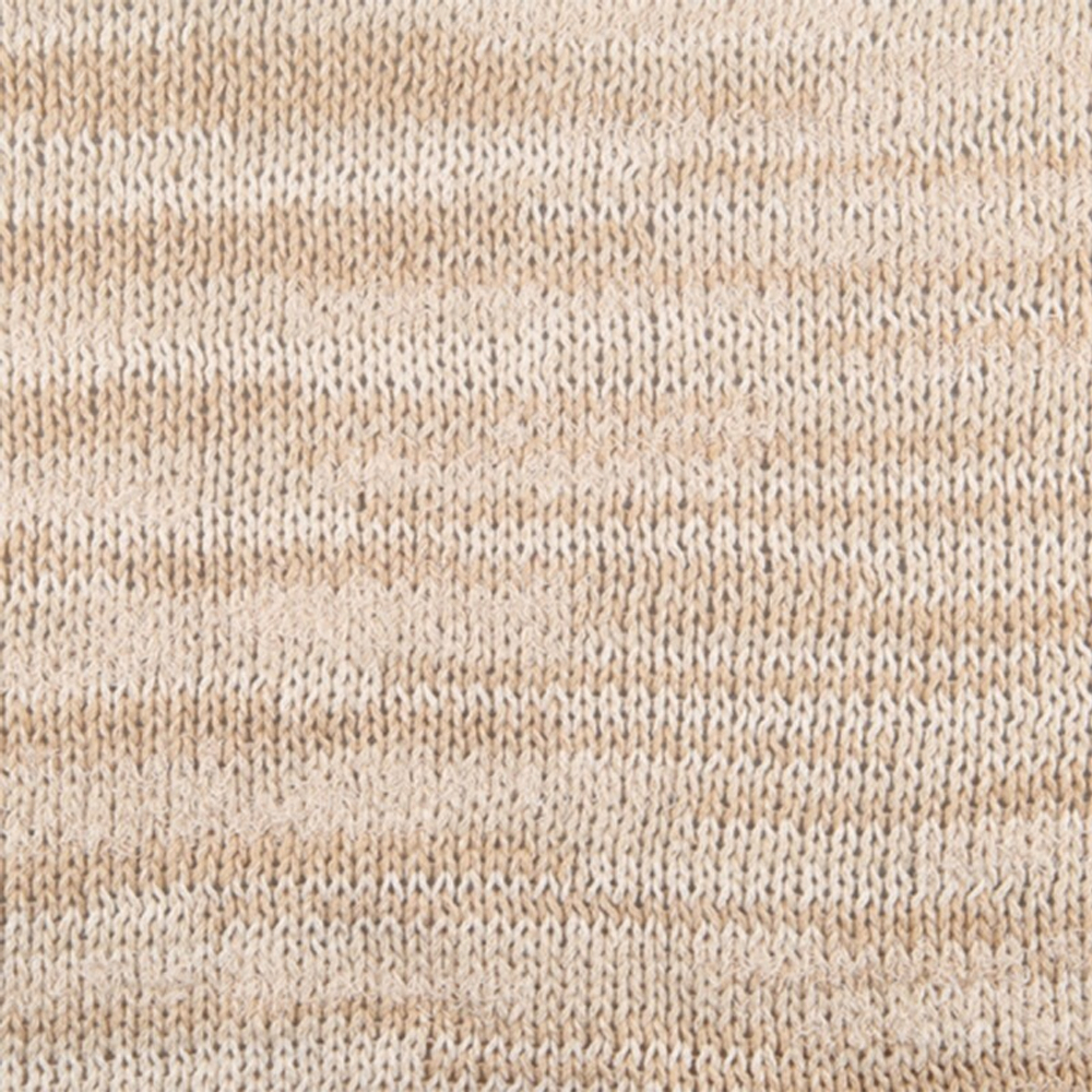 Пряжа Schachenmayr Daliya (80)