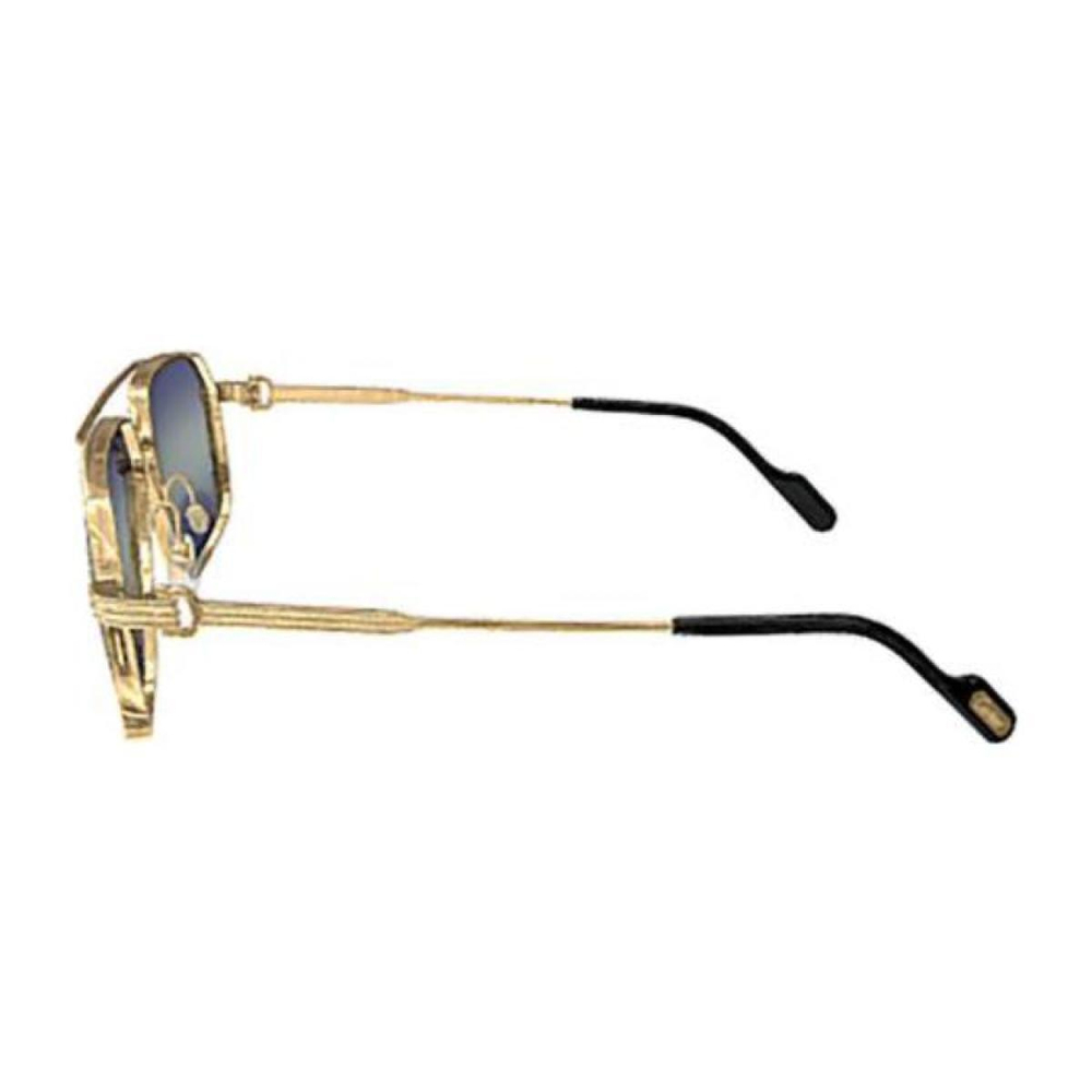 Очки CARTIER, CT0270S012