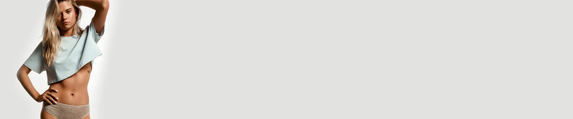 Скоро в продаже