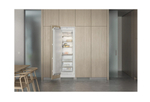 Морозильник Gaggenau RF287370
