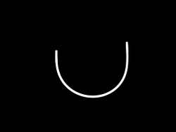 Усиленные каркасы, Тип 4, 312 мм, пара