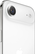 6.5" Смартфон Apple iPhone Air 256Gb,  A3516,  NFC,  OLED,  120Гц,  белый