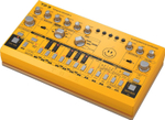 Синтезатор BEHRINGER TD-3-AM