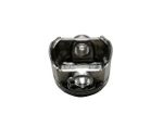 Поршень G210FA/130030208-0001