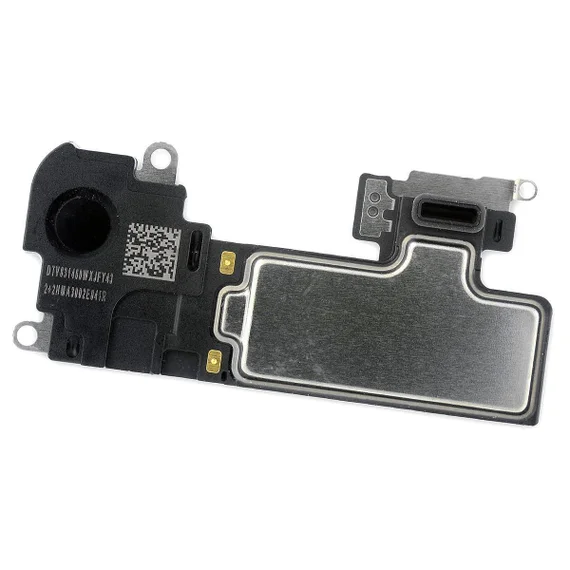 Разговорный динамик для Apple iPhone Xs Max